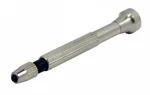 8401SHM Mini Swivel Head Pin Vise. Fixed Price $6.09.