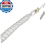 Greenlee - Gripquick Change 3/4 X 1/4 Hole Making 168Q. Fixed Price $57.77.