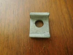 1926 1930 Kelsey Hayes Rim Clamp Nors Chevy Dodge Gmc Graham Trucks Vintage. Fixed Price $14.95.