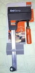 Bessey Uniklamp Clamp. Fixed Price $24.48.