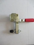 Msi 12130 Toggle Clamp. Fixed Price $8.99.