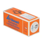 Garant 118500-18 Core Drill Hole Saw New Nfp Sealed. Fixed Price $24.49.