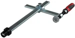 Bessey Welding Table Clamp 8 Inch Capacity Variable Throat Depth. Fixed Price $69.99.