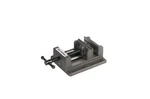 Palmgren DLP60 Low-profile Drill Press Vise, INCHES,DPL60 6-INCH. Fixed Price $323.59.