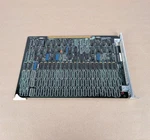 Vintage Wang PM030-B 128K Memory Expansion Board Ram Card Proprietary Pcb. Fixed Price $99.95.
