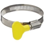 Ideal 5Y02058 Turn-key Clamps To 1-3/4 In., Pack Of. Fixed Price $20.52.