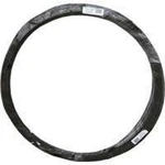 Jackson 16026344 Tie Wire, 12.5 Ga 170 Ft Steel, Annealed. Fixed Price $55.56.