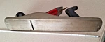 Vintage Tools Millers Falls No. 140 Cbg Jack Plane Corrugated Woodwork .usa. Fixed Price $89.00.