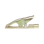 Jackson Ground Clamps GC-3 Clamp: 138-3001835. Fixed Price $57.62.