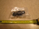 Carr Lane Roemheld, CLR-1874-304-ASC, Air Powered Swing Clamp, M0036. Fixed Price $89.95.