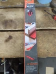 Armor Tool 14" Dog Fence PF-14. Fixed Price $27.95.