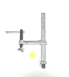 Bessey Welding Clamp. Fixed Price $50.00.