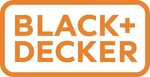 New Black & Decker Oem 5140134-17 Workmate Gear BDST11000. Fixed Price $11.37.