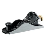 Stanley NO.220 Block Plane STA112220. Fixed Price $101.18.