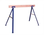 Guardian Fall Protection Sawhorse. Fixed Price $101.25.