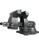 Wilton 21500 746 Mechanics Vise. Fixed Price $539.75.