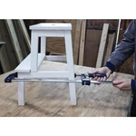 Irwin Quick-grip 18 In. X 3 Medium Duty Bar Clamp 1000 Lb Pc. Fixed Price $29.54.