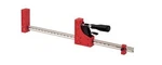 Jpw Industries WC70450 Jet - 50" Parallel Clamp (). Fixed Price $160.09.