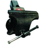 Tool International KTI64108 Inch Steel Vise. Fixed Price $329.99.