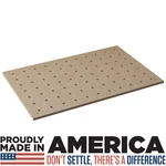 Trunkworks Mdf Replacement Top Compatible With Festool MFT3 Tables. Fixed Price $179.95.