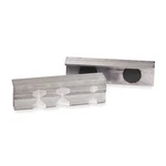 Wilton P-4.5 Magnetic Jaw CAP,4 1/2,PRISM,PK2 5LK47. Fixed Price $114.40.
