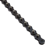 Irwin Tools Vise-grip Extension Chain For 20R Locking Clamp 18-INCH 40EXT. Fixed Price $28.32.