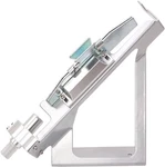 Archery Tools Jig - Adjustable Arrow Fletchings Kit Straight Metal. Fixed Price $35.09.