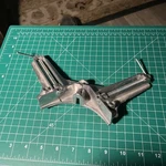 Pony Jorgensen No 9166 90 Degree Corner Picture Frame Clamps Tool Aluminum. Fixed Price $12.00.