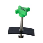 Oemtools Disc Brake Pad Spreader 25265. Fixed Price $16.86.