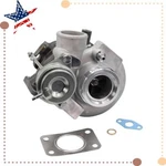 TD04HL-15T Engine Turbocharger For Saab 9-5 9-3 Aero Viggen 2.3L 49189-01800. Fixed Price $343.28.