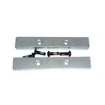 Wilton 2904110 Jaws Insert 1750, 645. Fixed Price $40.82.