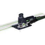 Festool 490031 Driving Stop Fs-ps/psb 300. Fixed Price $53.12.