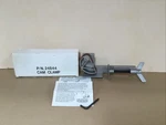 Leichtung Shops Ca,m Clamp 24844 Woodworking. Fixed Price $18.02.