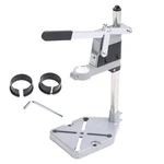 90 Rotating Bench Stand Heavy Duty Press Holder For 38-42MM Hand. Fixed Price $69.99.