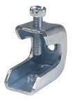 Bogen BC1 Beam Clamp For Horn Speakers. Fixed Price $27.81.