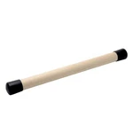 Woodriver Small Wooden Vise Handle 7/8" Diameter X 10-1/2" Length. Fixed Price $9.99.