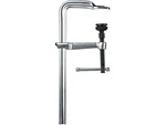 Bessey GSL60 "classix Gsl" Fitter's Clamp, Silver, 600/120 Mm. Fixed Price $107.95.