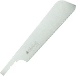 Razorsaw Craft Replacement Blade, Za Type, 240MM, S-306. Fixed Price $30.14.