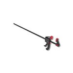 Steel Grip 36 In X 2-1/2 Bar Clamp 180 Lb DR60650-5. Fixed Price $30.99.