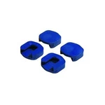 Irwin 40153 Vise-grip Replacement Soft Pads, For 11SP 18SP 24SP Locking. Fixed Price $21.72.