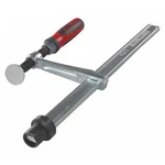Bessey TW16-20-10-2K Table Clamp, Straight Handle, 4 In.. Fixed Price $46.89.