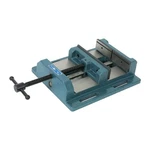Wilton Low-profile Drill Press Vise, 3" Width, Opening, 1-1/8" Jaw.... Fixed Price $354.28.
