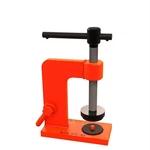 Bon 11-888 Stone Lifting Clamp Steel Heavy Duty Tool. Fixed Price $873.84.