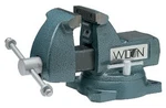 Wilton Mechanics Vise WIL-21300. Fixed Price $396.78.