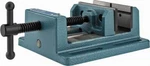 Wilton 4" Jaw Opening Capacity X 1-1/2" Throat Depth, Horizontal Drill Press .... Fixed Price $104.49.