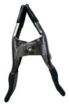 Anvil 2 Inch Heavy Duty Spring Clamp - 1 Count. Fixed Price $9.94.
