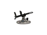 Panavise 367 - General Purpose Work Center. Fixed Price $109.99.