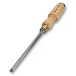 Sorby Octagonal Boxwood Handle Bench Chisel, 1/4 In.. Fixed Price $42.94.