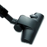 Workshop Wet/dry Vacs Vacuum Accessories WS25030A Carpet And Hard Floor .... Fixed Price $28.08.