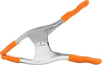 3203-HT Pony 3" Spring Clamp With Protective Handles & Tips 1PK. Fixed Price $13.77.